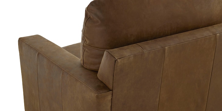 Chair and a Half image number 7