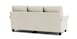 Classic Sofa