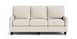 Classic Sofa