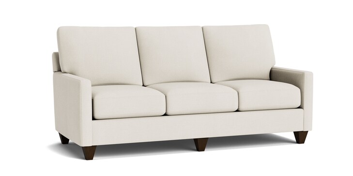 Classic Sofa image number 7