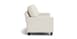 Classic Sofa
