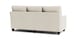 Classic Sofa