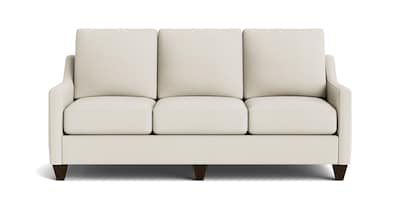 True Custom™ Slope Arm Sofa