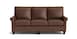 Classic Sofa