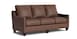Classic Sofa