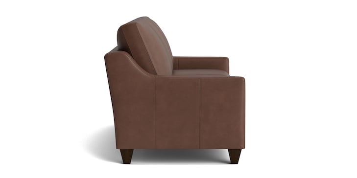 Classic Sofa image number 2