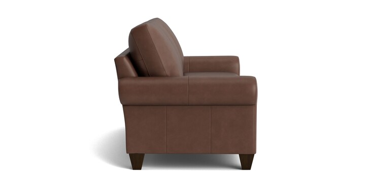 Classic Sofa image number 2