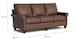 Classic Sofa