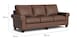Classic Sofa