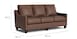 Classic Sofa