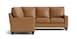 Small L Sectional
