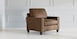 Chair and a Half