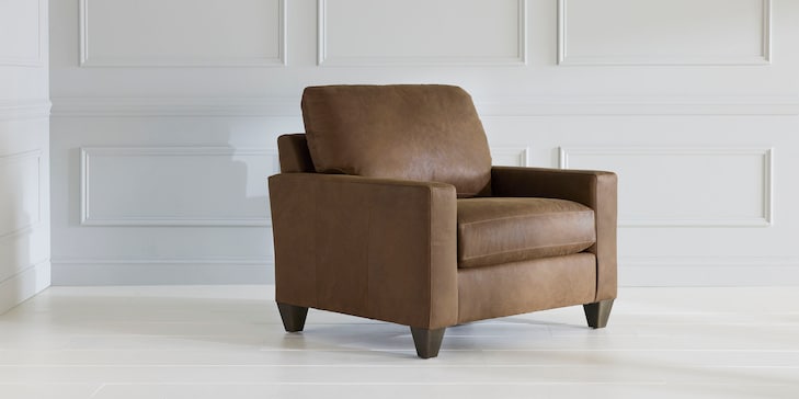 Chair and a Half image number 2