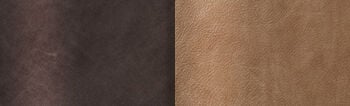 BenchMade Tables Collection wood color options BenchMade Tables Collection wood color options