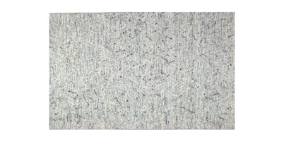 Caddo Twilight Rug