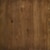 Cascade Barley Oak