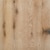 Cascade Boardwalk Oak