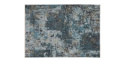 Circa B1688 Rug