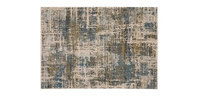 Circa B1690 Rug