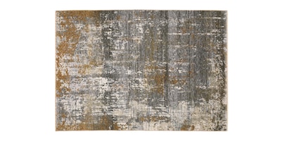 Circa B1691 Rug