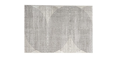 Cody Rug