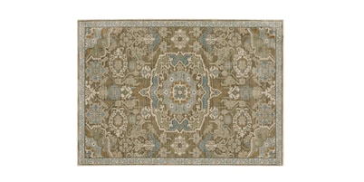Collette B1333 Rug