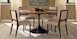 48" Round Table