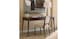 Writing Desk