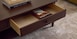 Rectangular Cocktail Table