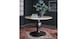 48" Round Dining Table