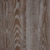 Cumberland Oak
