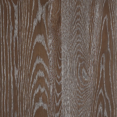 Cumberland Oak Cumberland Oak