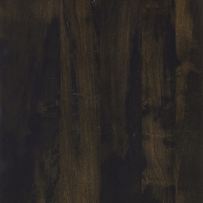 Dark Chestnut Maple Dark Chestnut Maple