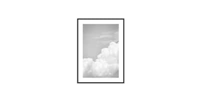Beaufort Clouds