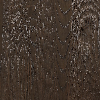 Emory Toasted Oak Emory Toasted Oak