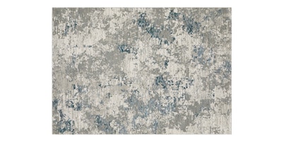 Echo I Rug