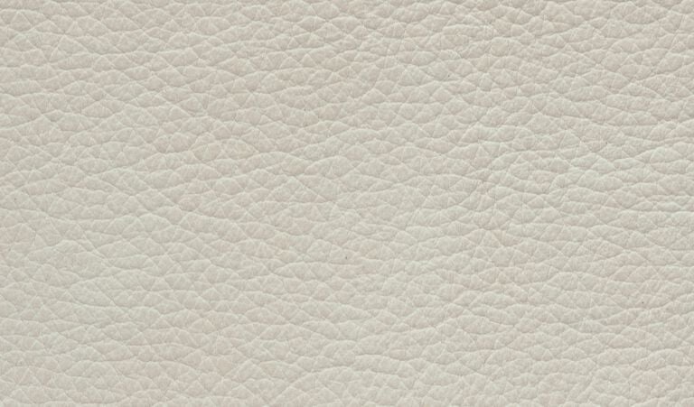fabric-leather fabric-leather