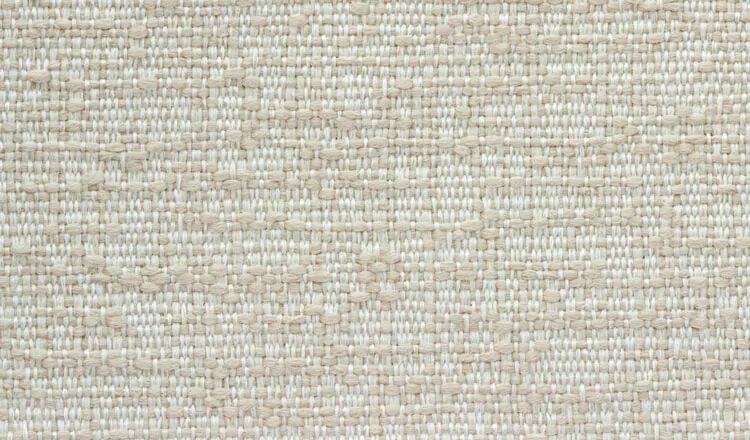 fabric-linen fabric-linen