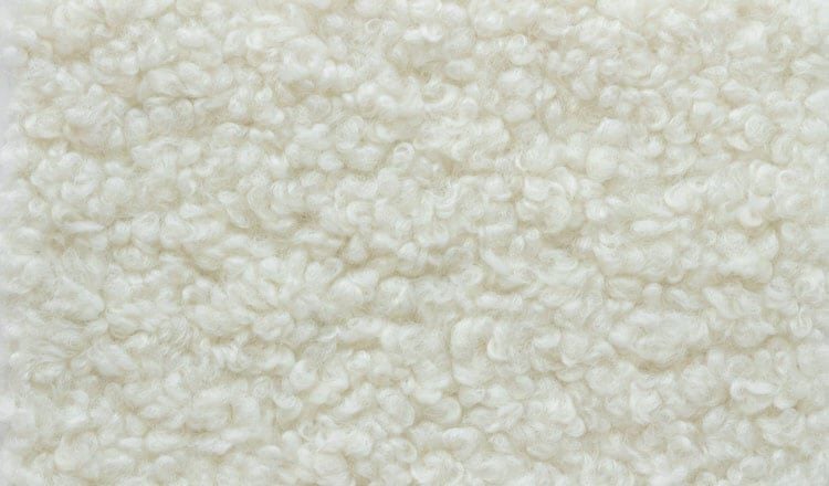 fabric-shearling fabric-shearling