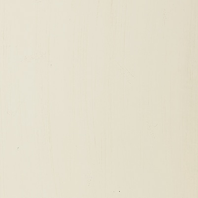 Farmhouse White Maple Farmhouse White Maple