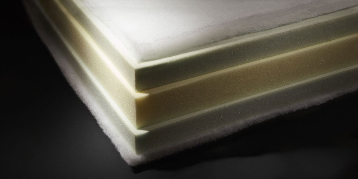 BF-Comfort-Cushions-Support BF-Comfort-Cushions-Support