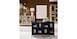 Credenza