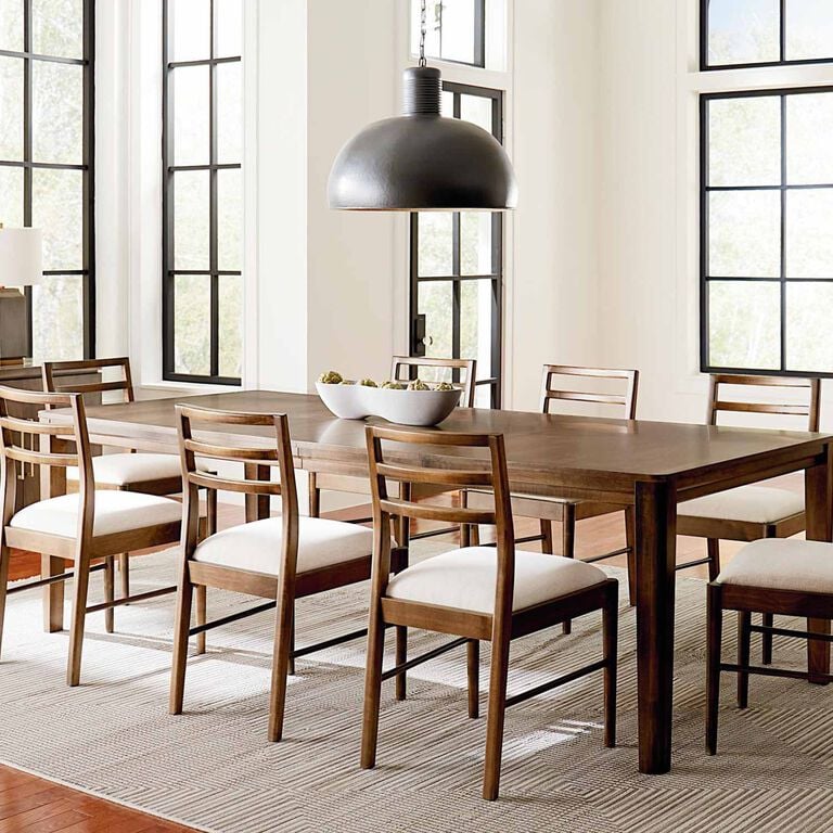 Origins Dining Table