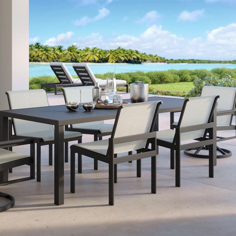 Origins Dining Table