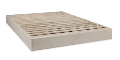 Gallery Standard Bed Foundation