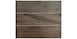 Maple Bench