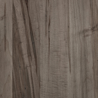 Greylan Maple Greylan Maple