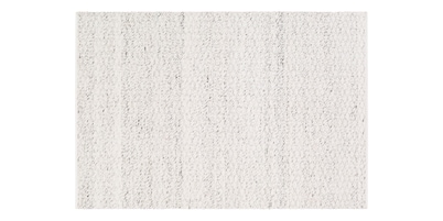 Harlin Rug