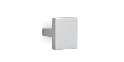 #31 T Knob