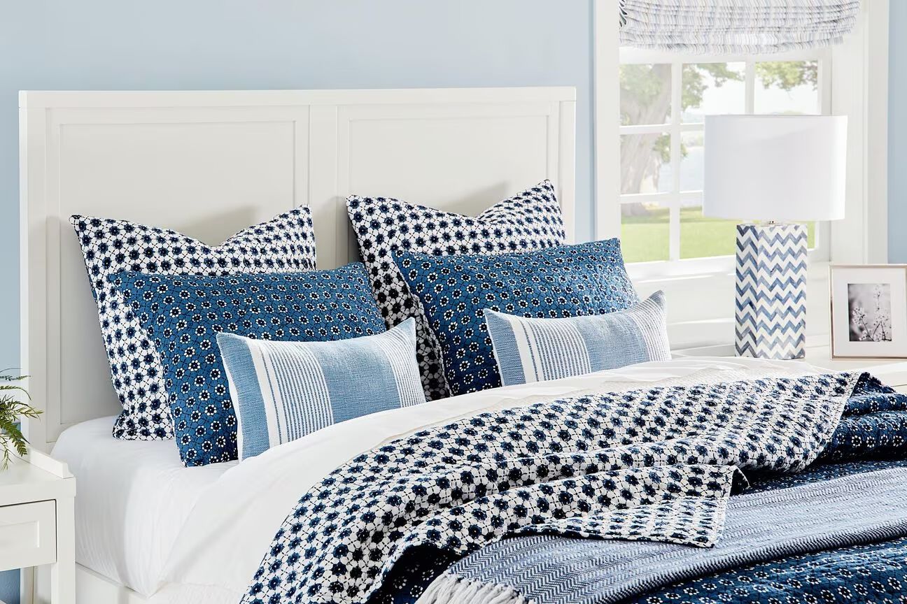 Luna Bedding Luna Bedding
